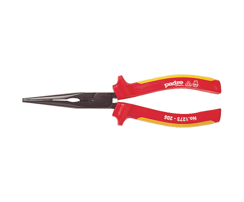 VDE утконосы 1273 170 Padre 127300170