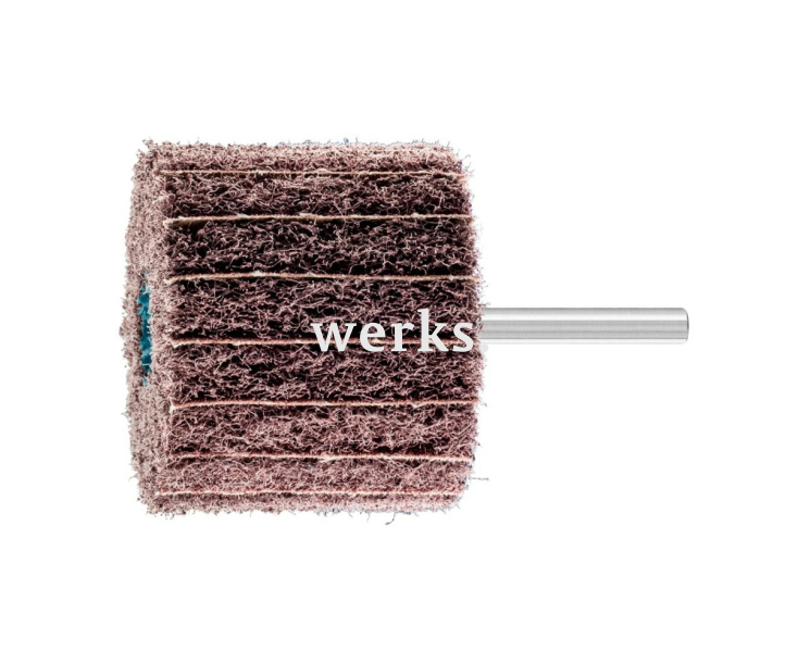 Головка Pferd PNZ 6050/6 A 100