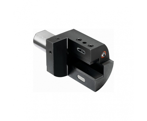 Резцедержатель Kintek C2S-50X32