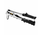 Пистолет для заклепок Stanley 0-69-804