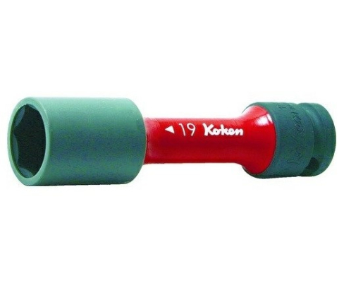 Головка ударная Ko-ken 14145PM-110 19mm