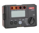 Мегаомметр цифровой UNI-T UT501A