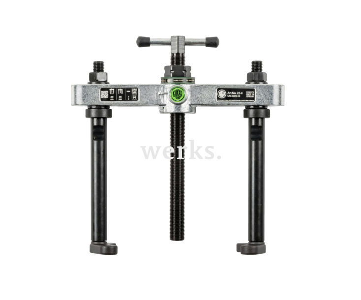 Контропора KUKKO 22-4