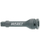 Удлинитель ударный 3\8" 78 мм Hazet 8805S-3