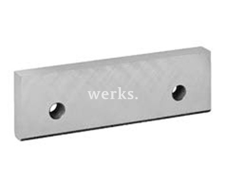 Губки WS 6517 6518-160 Bison 398263180000