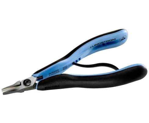 Плоскогубцы 146.5мм Lindstrom RX 7490