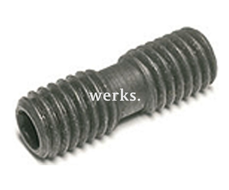 Зажимной винт 7818044/M8X21/R-L Ceratizit 70950297