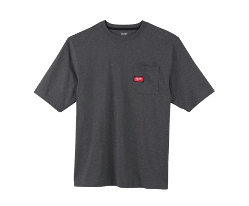 Футболка Milwaukee 4933478235