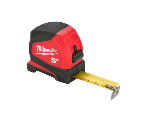 Рулетка Milwaukee 4932459593