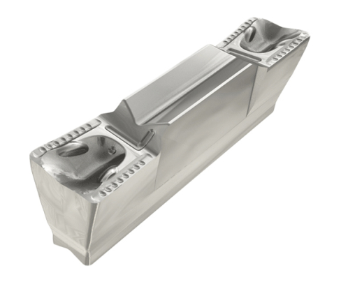 Пластина ISCAR HGPL 4004Y IC908