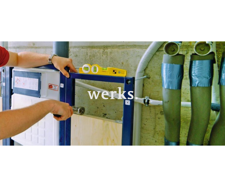 Уровень строительный литой магнитный тип 81SV REM W360 Stabila 16670 25 см с угломером