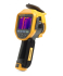 Тепловизор инфракрасный Fluke Ti300 4335314