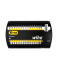 Набор с битами Y-Bit TX Wiha XLSelector SB 7948-Y505 41833, 31 предмет