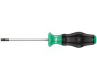 Отвертка Wera Kraftform Comfort 1367 TORX WE-031500 TX 5 х 60