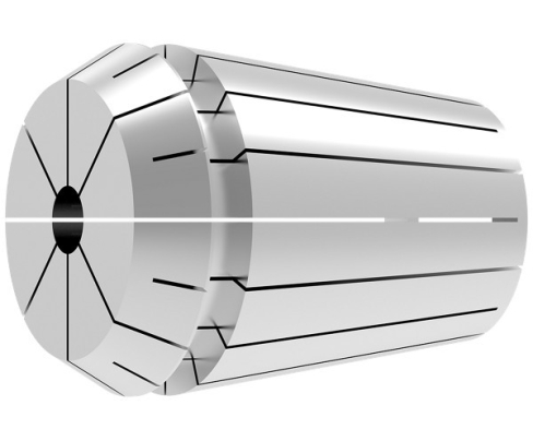 Цанга 4,3E-28 Ceratizit 82680030.
