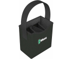 Подсумок для инструментов Wera 2go 4 WE-004353