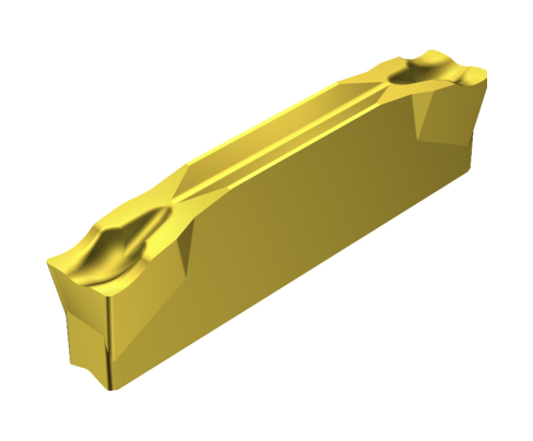 Пластина Sandvik R123J2-0500-0502-CM 2135