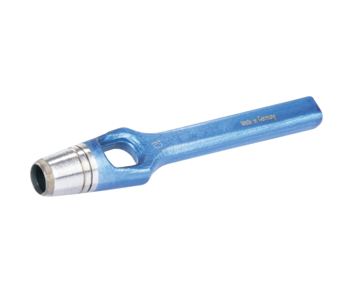 Просечка с окном, DIN 7200A KUKKO 326-080