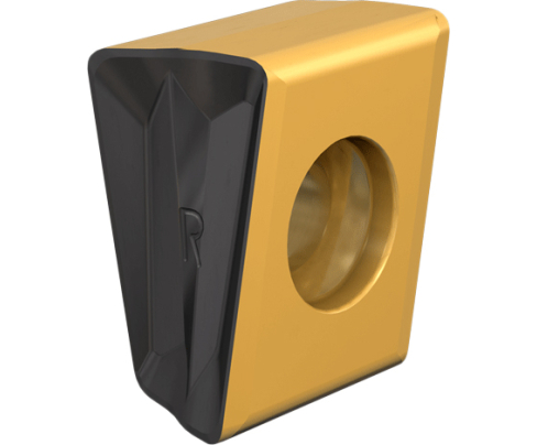 Пластина ISCAR T490 LNHT 1306PNTR IC830