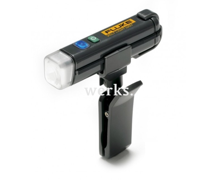 Индикатор напряжения бесконтактный Fluke VoltLight LVD1 4571403