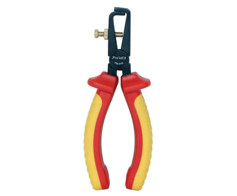 Стриппер диэлектрический ProsKit PM-910