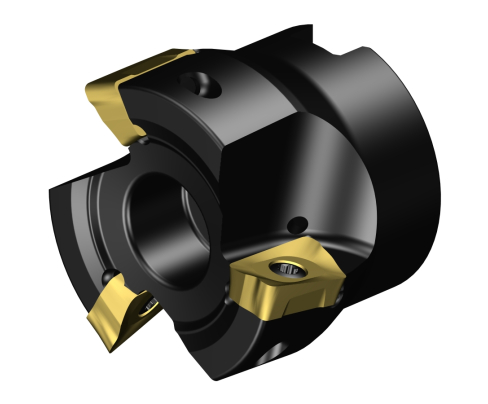 Фреза Sandvik R390-050Q22-18L