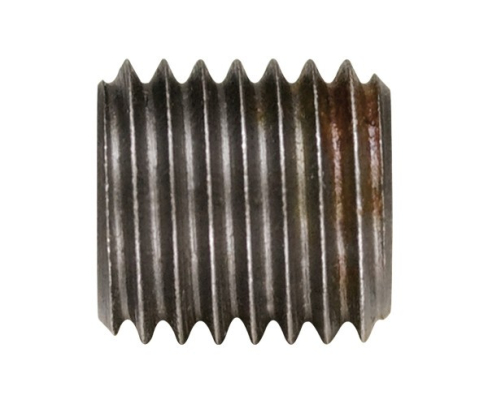 Винт 7897990/M8X1X8 DIN913 Ceratizit 70950123