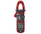 Клещи токоизмерительные цифровые Testboy TV 216N