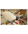 Корпусная струбцина 600/85 Bessey BE-K60