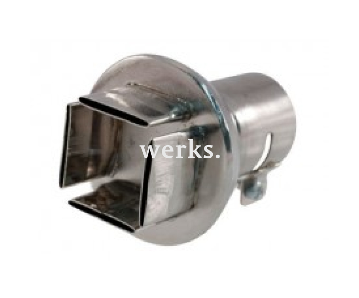 Запасное сопло для паяльной станции ProsKit 9SS-900-D