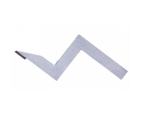 Штангенрейсмас Insize 7150-SC9