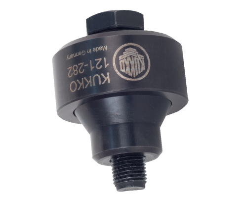 Пробойник Ø 29,3 мм KUKKO 121-282