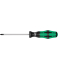 Отвертка TORX Wera Kraftform 367 WE-028020 TX 40 х 130