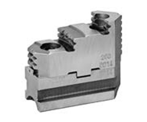 Кулачок SDT 4305-630 Bison 398573870100