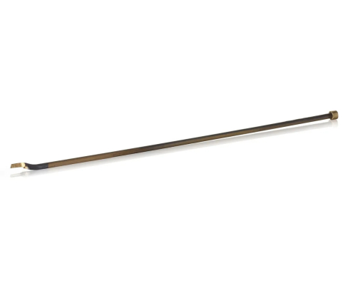 Сменное лезвие к инструменту Jokari для изоляции всех типов Jokari JK 19001