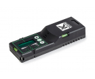 Детектор зеленого лазерного луча Kapro 894-04G