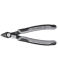 Electronic Super Knips ESD Knipex KN-7871125ESD