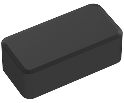 Керамическая твердосплавная пластина для токарной обработки LNMN 6688PN-200CE CTSH110 Ceratizit 7420410100