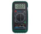 Мультиметр цифровой Mastech MY62