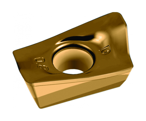 Пластина Walter ADGT 0803 PER-D51 WSP45S