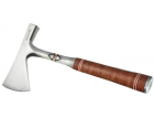 Молоток-топор плотника-кровельщика Picard PI-0079700