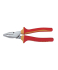 Пассатижи комбинированные диэлектрические USAG 085 N U00850005 200 мм