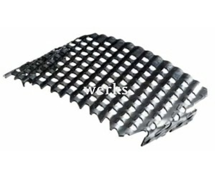 Лезвие Stanley 5-21-515