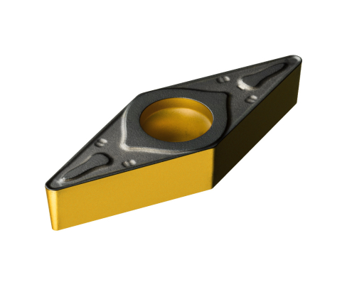 Пластина Sandvik VBMT 160408 PR 4325