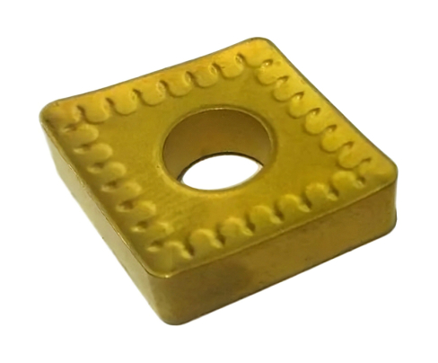 Пластина Sandvik SNMM 190616 86 CT25M