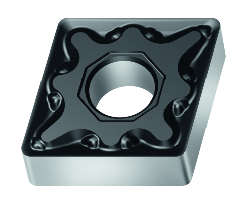 Пластина Walter CNMG 120412 NM4 WPP20