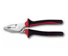 Пассатижи комбинированные USAG 150 A U01500052 200 мм