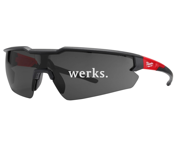 Очки Milwaukee 4932478764