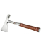Молоток-топор плотника-кровельщика Picard PI-0079700