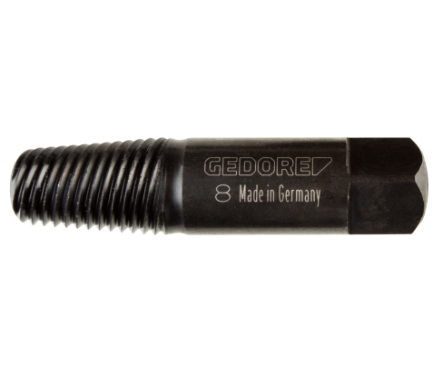 Шпильковерт M33-M45 Gedore 6759380